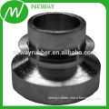 Customized Pipe Fitting Threaded Flange Bushing